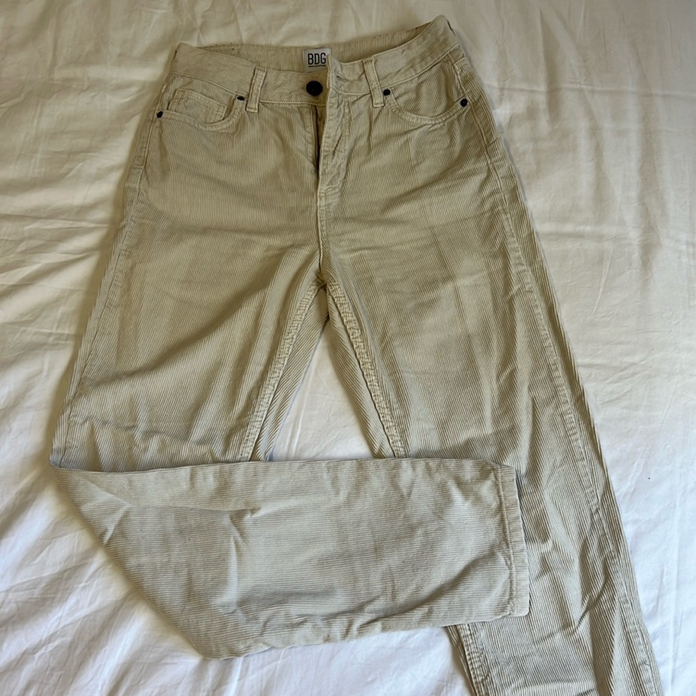 BDG Pants
